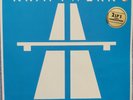 Kraftwerk – Autobahn - 2LP - Philips 6623057 - rare Version