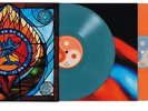 DREADZONE - SECOND LIGHT - Vinyl Record - G11501z