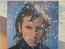 Christopher Rainbow - Home Of The Brave (LP) (1st Pressing) (EX/VG+)
