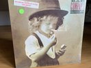 Bad Company  - Dangerous Age - 1988 - 81884-1 - New - Sealed - Vinyl