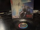 Iron Maiden 2 Minutes to Midnight 12