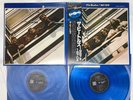 The Beatles 1967-1970 Japan LP OBI [26697ER]