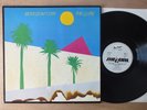 THE CURE : Boys Don't Cry -  1st German Press 1980 / 0060.276  LP  Vinyl  vg+