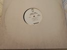 Cheap Trick From Tokyo To You LP Promo Unplayed 1978