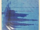 ANDREW HILL BLUE BLACK EAST WIND EW8029 LP
