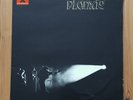 Planxty Planxty Polydor 2383 186 1973 12