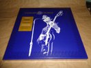 CONCERT FOR GEORGE 4lp vinyl BOX SET UK RELEASE NEW SEALED