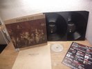 Paradise Lost – Symphony For The Lost Mint-Alternative Rock, Gothic