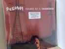 REDMAN DARE IZ A DARKSIDE Vinyl