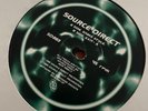 Source Direct - Snake Style / Exit 9 - Source Direct Recordings