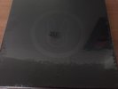 Bad Bunny-Anniversary Trilogy Limited Edition - Vinyl Box Set (Sealed LPs) *NEW*