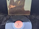 1967 Rare Jake Holmes: The Above Ground Sound Of Jake Holmes Tower T 5079 - NM