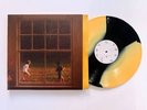 Noah Kahan The Great Divide Headlights In The Dark Vinyl Variant