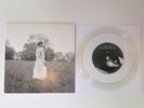 Taylor Swift / The Lakes 7