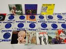 Dusty Springfield  27x  7