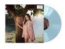 Olivia Rodrigo You Seem Pretty Sad For A Girl So In Love Target Exclusive Vinyl