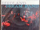 Maynard Ferguson Birdland Dream Band 7