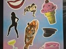 Paper Gods double LP  by Duran Duran (Record, 2015)