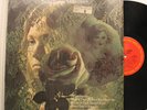 Tanya Tucker Lp Delta Dawn On Columbia - Vg+ To Vg++ / Vg++ (In Shrink )