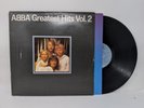 LP: ABBA: Greatest Hits Vol. 2  (1979)