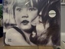 Tame Impala - Deadbeat Blue Jay Vinyl SIGNED