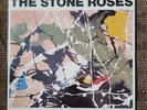 Stone Roses - She Bangs The Drums 12” Single Vinyl Record 1989 UK Pressing
