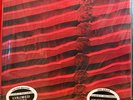 PETER GABRIEL 'Scratch My Back' Vinyl LP  *SUPERB QUIEX SV-P RED VINYL PRESSING*
