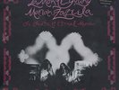 La Monte Young / Marian Zazeela - Theatre Of Eternal Music Dream House 78'17'' -