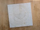 Destiny Music of Destiny Vol. 1 Vinyl Box Set 6LP Music of the Spheres