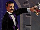 BLUE OYSTER CULT on LP 