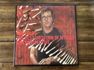 Ben Folds - The Best Imitation Of Myself: A Retrospective LP Vinyl, OUT OF PRINT