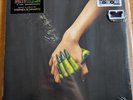 Wicked The Soundtrack RSD 2025 Vinyl