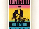 Tom Petty FULL MOON FEVER 180g REMASTERED Geffen Records NEW SEALED VINYL LP