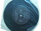 JOY DIVISION 'SORDIDE SENTIMENTAL' (COMPLETE ORIGINAL RELEASE OF ATMOSPHERE)