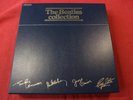 The Beatles  COLLECTION  -  Apple 1C 198-53163-176 Germany 14 LP-Box near mint