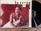 La Vern Baker La Vern OG Atlantic Soul/R&B OG Black Label 1st Press STUNNING NM