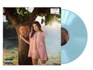 Olivia Rodrigo You Seem Pretty Sad For A Girl So In Love Vinyl Target Exclusive