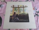 DARK - ROUND THE EDGES - SWANK/DARKSIDE 001 - [UK] (M-/M)