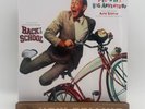Pee-Wee's Big Adventure / Back To School Soundtrack Vinyl SEALED Danny Elfman