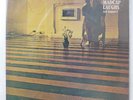 SYD BARRETT MADCAP LAUGHS EMI EMS80636 LP