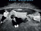 The Smiths 