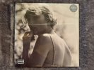 READ -Taylor Swift -7 OG Folklore Vinyl Variants -MINT, Sealed + Long Pond
