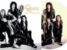 Queen 