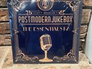 Scott Bradlee’s Postmodern Jukebox The Essentials IV 2 LP Vinyl New Sealed Jazz