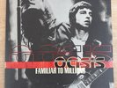 Oasis Familiar to Millions Triple Vinyl LP 2000 Big Brother Records 1st Press