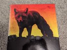 The Prodigy The Day Is My Enemy 12