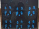 Metallica Leftovers From The Black Album Vinyl Club #1729 LP Sealed 2023