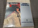elvis presley records camden 7 elvis record package rare new sealed