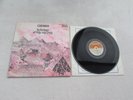 CARAVAN LP IN THE LAND OF GREY AND PINK ORIGINAL UK 1971 1st PRESSING EX+ VINYL