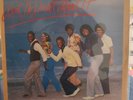 Today Tomorrow Forever Ain't No Doubt About It Vinyl LP 1981